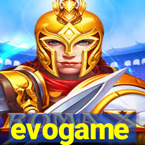 evogame