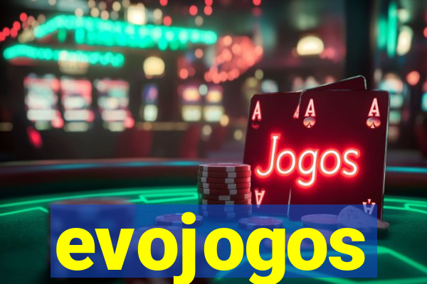 evojogos