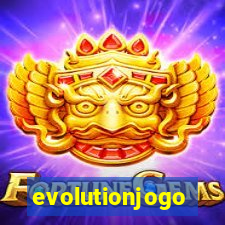 evolutionjogo