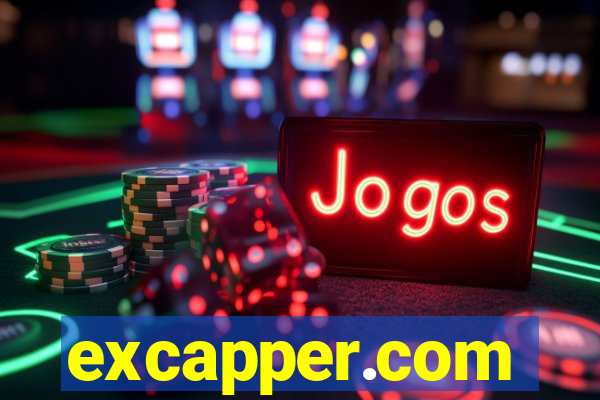 excapper.com