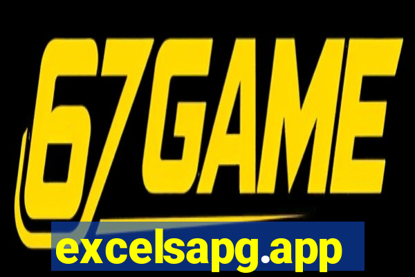 excelsapg.app