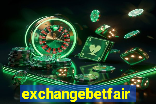 exchangebetfair