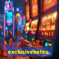 exclusivebeteu.com