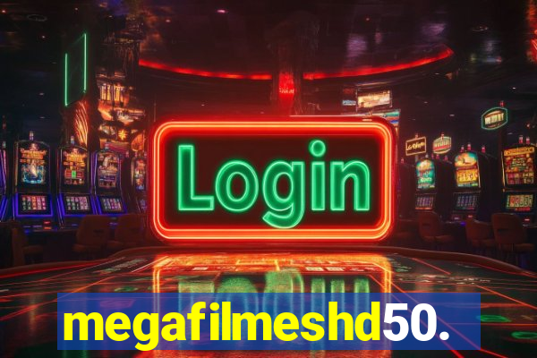 megafilmeshd50.net