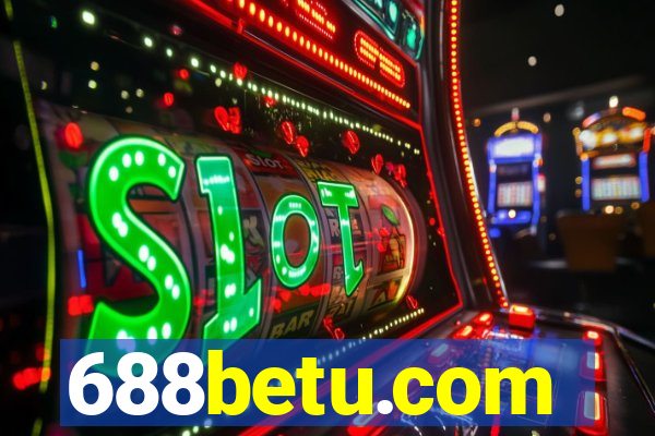 688betu.com