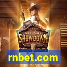 rnbet.com