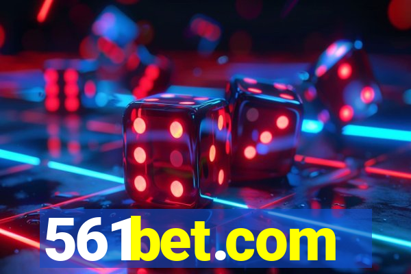 561bet.com