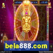 bela888.com