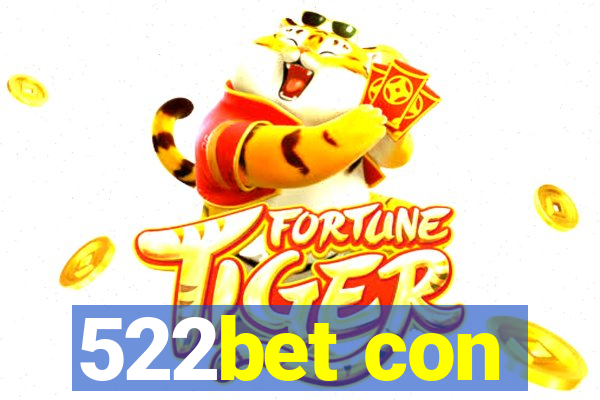 522bet con