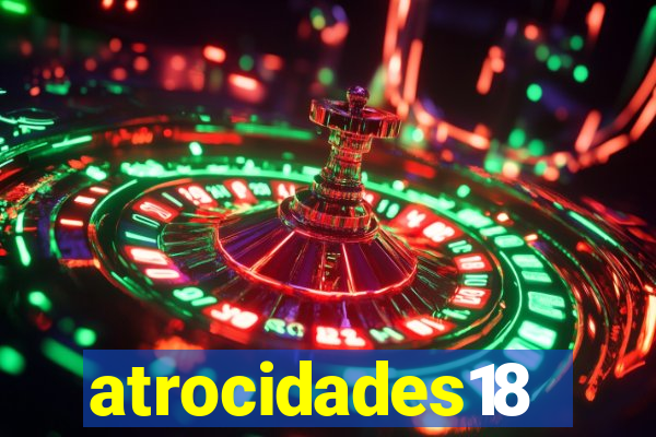 atrocidades18