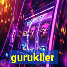 gurukiler