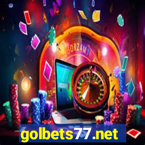 golbets77.net