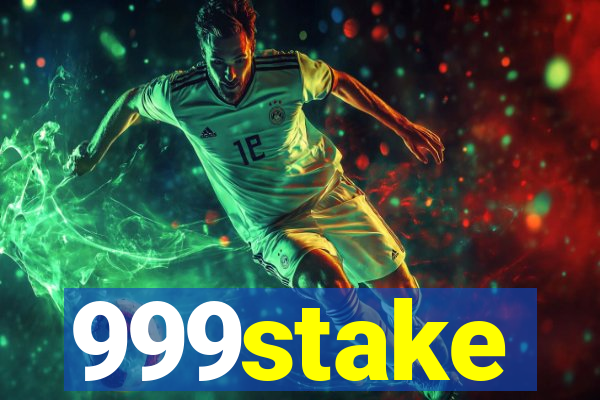 999stake