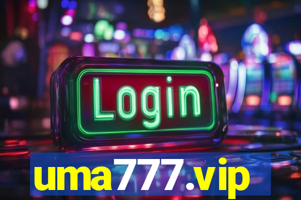 uma777.vip