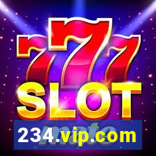 234.vip.com