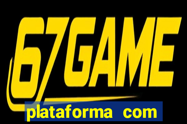 plataforma com jogos da spirit