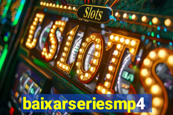 baixarseriesmp4.club