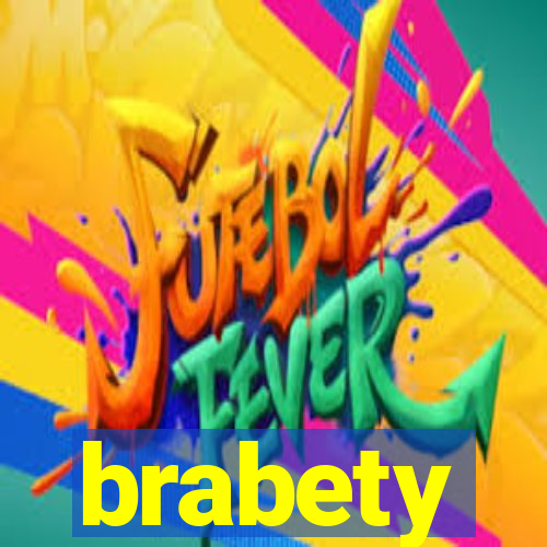 brabety