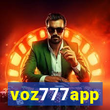 voz777app