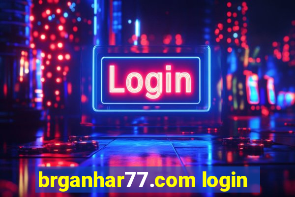 brganhar77.com login