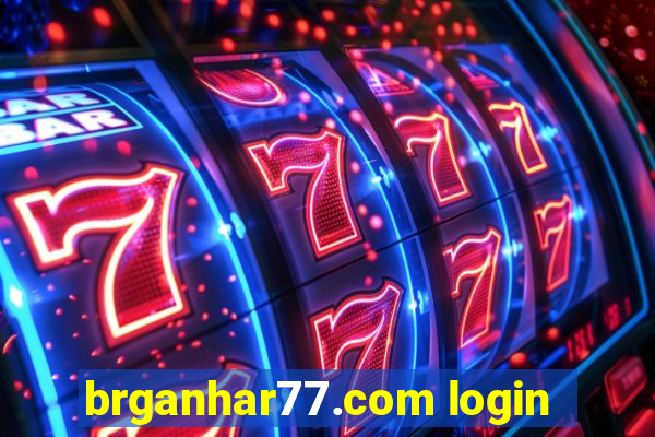 brganhar77.com login