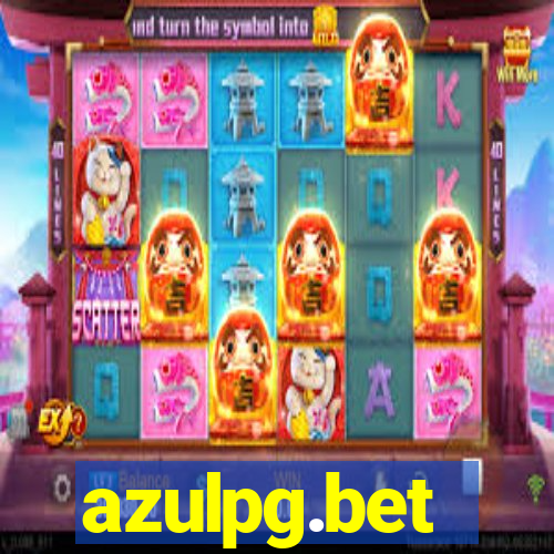 azulpg.bet