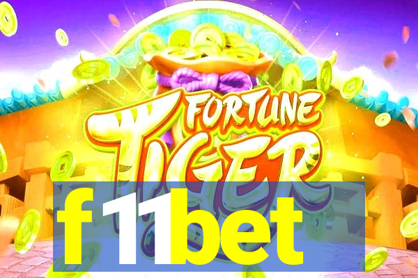 f11bet