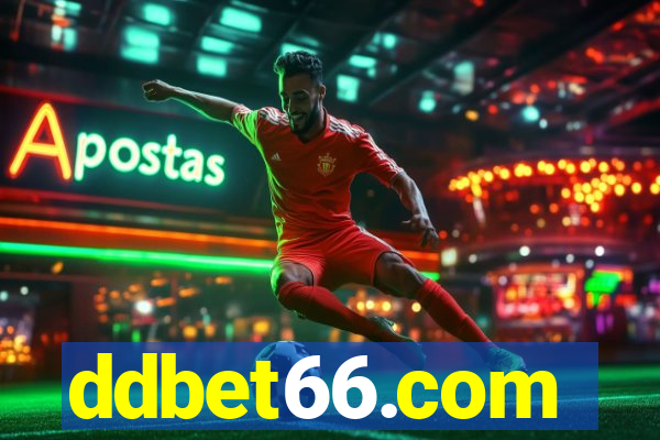 ddbet66.com