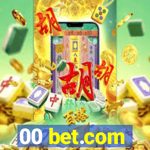 00 bet.com