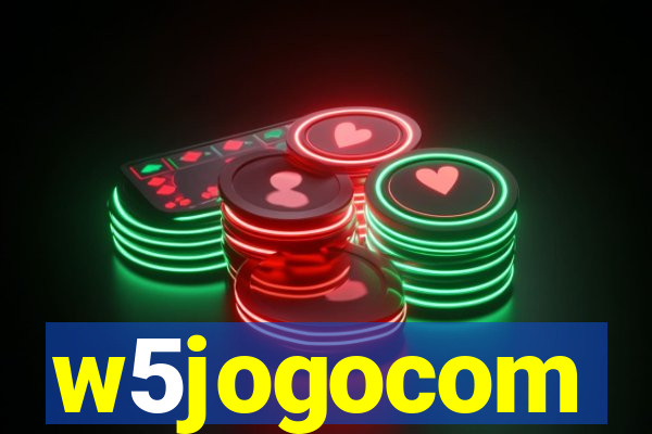 w5jogocom