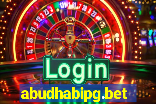 abudhabipg.bet