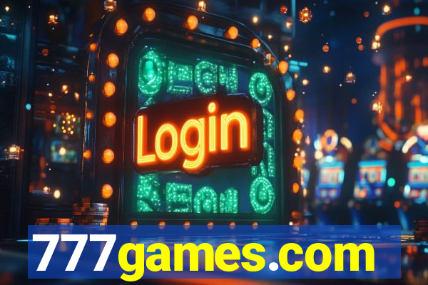 777games.com