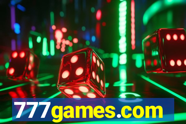 777games.com