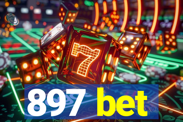 897 bet