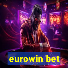 eurowin bet