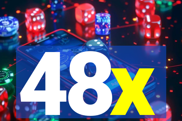 48x