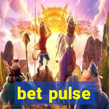 bet pulse