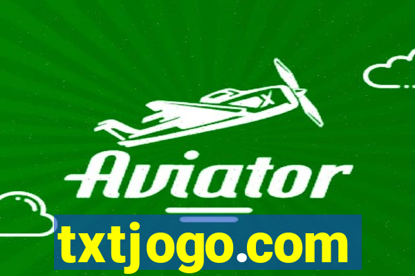 txtjogo.com