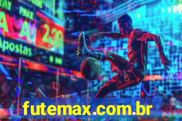 futemax.com.br