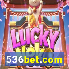 536bet.com