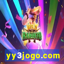 yy3jogo.com