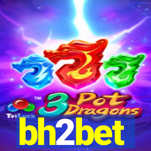 bh2bet