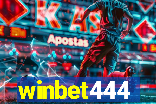 winbet444