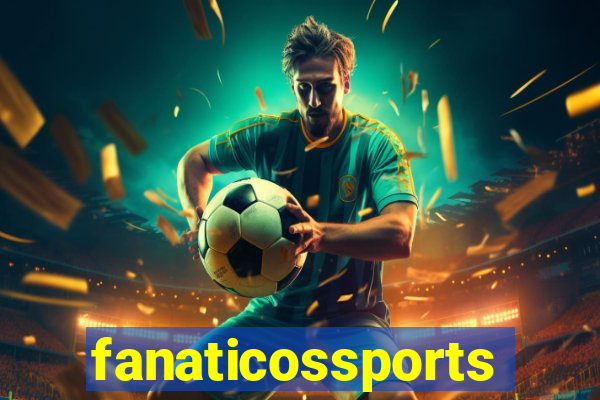 fanaticossports.bet