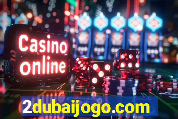 2dubaijogo.com