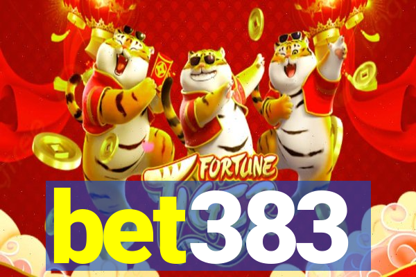 bet383