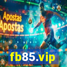 fb85.vip