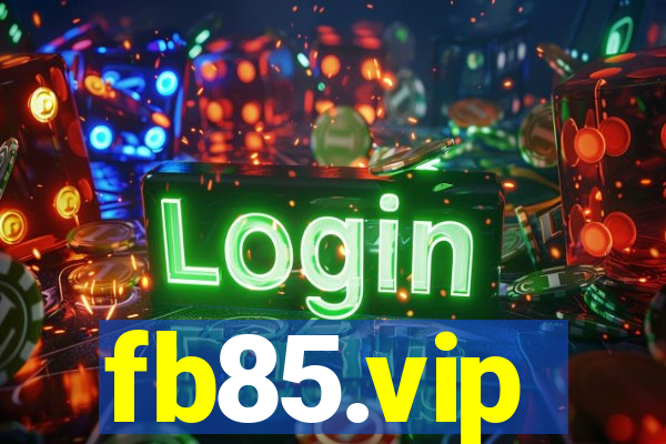 fb85.vip