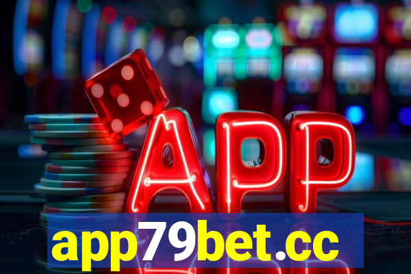 app79bet.cc