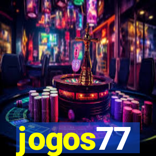 jogos77